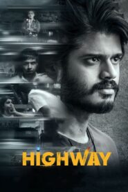 Highway (2022) Hindi Dual – Full Movie Download & Watch FREE – MRBOBD.COM