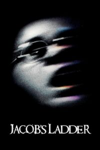 Jacob’s Ladder (1990) Hindi/ English – Full Movie Download & Watch FREE – MRBOBD.COM