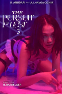 The Pursuit of Lust 3 (2025) Tagalong Vivamax – 🔞 – Full Movie Download & Watch FREE – MRBOBD.COM