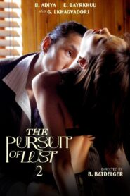 The Pursuit of Lust 2 (2025) Tagalong Vivamax – 🔞 – Full Movie Download & Watch FREE – MRBOBD.COM