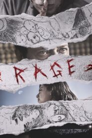 Rage (2023) Hindi/Russian – Full Movie Download & Watch FREE – MRBOBD.COM