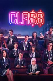 Class (2023) Season 01 – Hindi/English – Full Series Download & Watch FREE – MRBOBD.COM