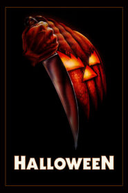 Halloween (1978) English – Full Movie Download & Watch FREE – MRBOBD.COM