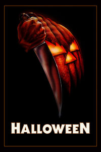 Halloween (1978) English – Full Movie Download & Watch FREE – MRBOBD.COM