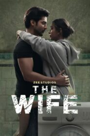 The Wife (2021) – Full Movie Download & Watch FREE – MRBOBD.COM