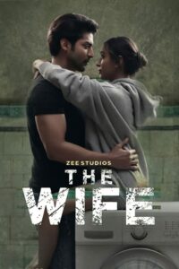 The Wife (2021) – Full Movie Download & Watch FREE – MRBOBD.COM
