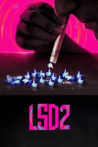 LSD 2: Love, Sex aur Dhokha 2 (2024) – Full Movie Download & Watch FREE – MRBOBD.COM