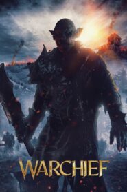 Warchief (2024) Dual Audio [Hindi-English] BluRay – Full Movie Download & Watch FREE – MRBOBD.COM
