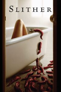 Slither (2006) Hindi + English – Full Movie Download & Watch FREE – MRBOBD.COM