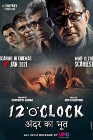 12 “o” CLOCK (2021) – Full Movie Download & Watch FREE – MRBOBD.COM