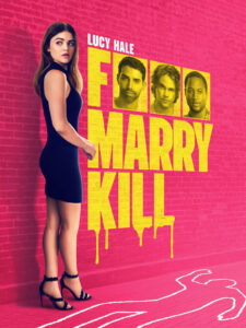 F Marry Kill (2024) Dual Audio [Hindi-English] – Full Movie Download & Watch FREE – MRBOBD.COM