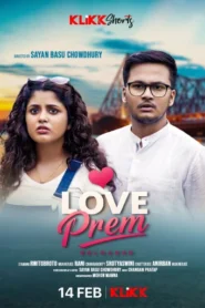 Love Prem Reloaded (2025) – Full Movie Download & Watch FREE – MRBOBD.COM