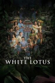 The White Lotus (2021-2025) Season 01-02 – English – Full Series Download & Watch FREE – MRBOBD.COM