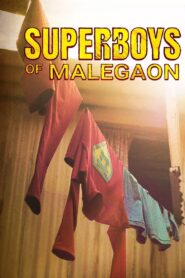 Superboys of Malegaon (2025) – Full Movie Download & Watch FREE – MRBOBD.COM