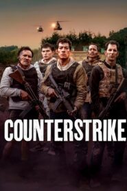 Counterattack (2025) English NetFlix – Full Movie Download & Watch FREE – MRBOBD.COM