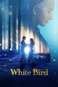 White Bird A Wonder Story (2024) Dual Audio Hindi – Full Movie Download & Watch FREE – MRBOBD.COM