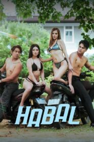 Habal (2025) Tagalong Vivamax WEB-DL – 🔞 – Full Movie Download & Watch FREE – MRBOBD.COM