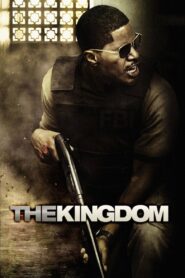 The Kingdom (2007) – Hindi/English – Full Movie Download & Watch FREE – MRBOBD.COM