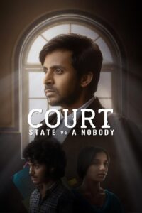 Court State vs A Nobody (2025) Dual Audio [Hindi-Telugu] NetFlix WEB-DL – Full Movie Download & Watch FREE – MRBOBD.COM