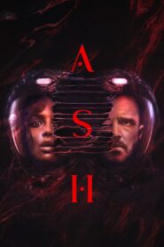 Ash (2025) Hindi/English – Full Movie Download & Watch FREE – MRBOBD.COM