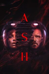 Ash (2025) Hindi/English – Full Movie Download & Watch FREE – MRBOBD.COM