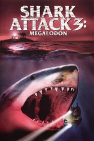 Shark Attack 3: Megalodon (2002) Dual Audio [Hindi-English] WEB-DL – Full Movie Download & Watch FREE – MRBOBD.COM