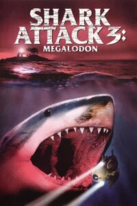 Shark Attack 3: Megalodon (2002) Dual Audio [Hindi-English] WEB-DL – Full Movie Download & Watch FREE – MRBOBD.COM