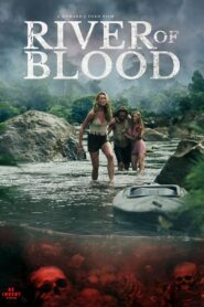 River of Blood (2024) Dual Audio [Hindi-English] AMZN WEB-DL – Full Movie Download & Watch FREE – MRBOBD.COM