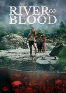 River of Blood (2024) Dual Audio [Hindi-English] AMZN WEB-DL – Full Movie Download & Watch FREE – MRBOBD.COM