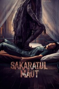Sakaratul Maut (2024) Indonesian with Bangla Subtitle – Full Movie Download & Watch FREE – MRBOBD.COM