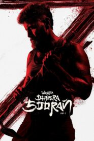 Veera Dheera Sooran: Part 2 (2025) Full HD [Hindi + Malayalam + Kannada + Tamil] – Full Movie Download & Watch FREE – MRBOBD.COM