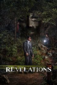 Revelations (2025) Dual Audio [Hindi-English-Korean] NetFlix WEB-DL – Full Movie Download & Watch FREE – MRBOBD.COM