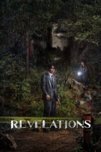 Revelations (2025) Dual Audio [Hindi-English-Korean] NetFlix WEB-DL – Full Movie Download & Watch FREE – MRBOBD.COM
