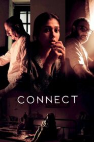 Connect (2022) Hindi Dubbed ORG HDTVRip – Full Movie Download & Watch FREE – MRBOBD.COM