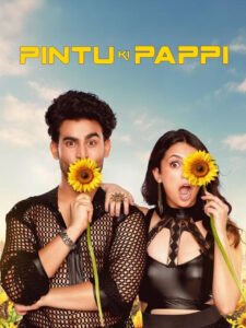 Pintu Ki Pappi (2025) Dual Audio [Hindi-Telugu] WEB-DL – Full Movie Download & Watch FREE – MRBOBD.COM