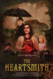 The Heartsmith (2025) Hindi Dubbed – Full Movie Download & Watch FREE – MRBOBD.COM