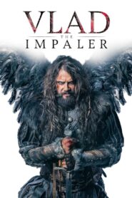Deliler (2018) Vlad the Impaler – Turkish – Full Movie Download FREE – MRBOBD.COM