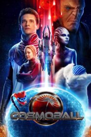 Cosmoball (2020) Hindi/Russian – Full Movie Download & Watch FREE – MRBOBD.COM