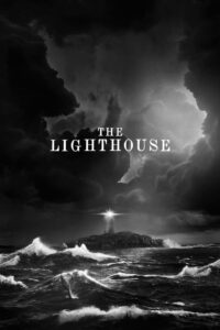 The Lighthouse (2019) – Hindi/English – Full Movie Download & Watch FREE – MRBOBD.COM