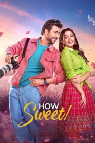 How sweet (2025) Bengali Bongo WEB-DL – Full Natok Download & Watch FREE – MRBOBD.COM