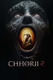 Chhorii 2 (2025) Hindi – 4K – AMZN WEB-DL – Full Movie Download & Watch FREE – MRBOBD.COM