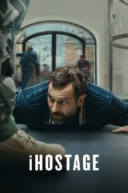 iHostage (2025) Dual Audio [Hindi-English] NetFlix WEB-DL – Full Movie Download & Watch FREE – MRBOBD.COM