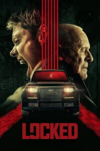Locked (2025) Dual Audio [Hindi-English] BluRay – Full Movie Download & Watch FREE – MRBOBD.COM