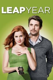 Leap Year (2010) English BluRay – Full Movie Download & Watch FREE – MRBOBD.COM