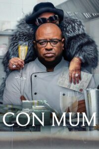 Con Mum (2025) Dual Audio [Hindi-English] NetFlix WEB-DL – Full Documentary Movie Download & Watch FREE – MRBOBD.COM