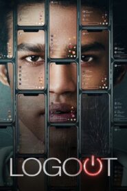 Logout (2025) – Full Movie Download & Watch FREE – MRBOBD.COM