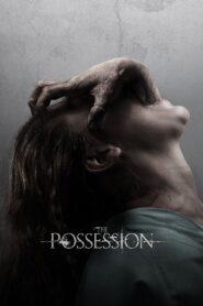 The Possession (2012) – Hindi/English – Full Movie Download & Watch FREE – MRBOBD.COM