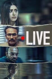 Live (2023) Hindi Dubbed ORG – Full Movie Download & Watch FREE – MRBOBD.COM