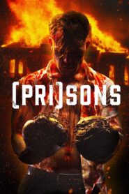 Carnage – (Pri)sons (2024) Prisons – Dual Audio [Hindi-English] AMZN WEB-DL – Full Movie Download & Watch FREE – MRBOBD.COM