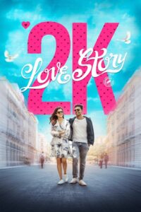2K Love Story (2025) Tamil ORG – Full Movie Download & Watch FREE – MRBOBD.COM